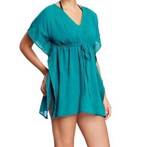 Brand new! Women’s kaftan